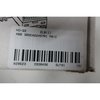 Abb S800 IO Interface Ethernet And Communication Module, 3BSE022457R1 CI840 3BSE022457R1 CI840